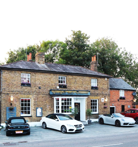 ginger-bar-and-restaurant-building.jpeg