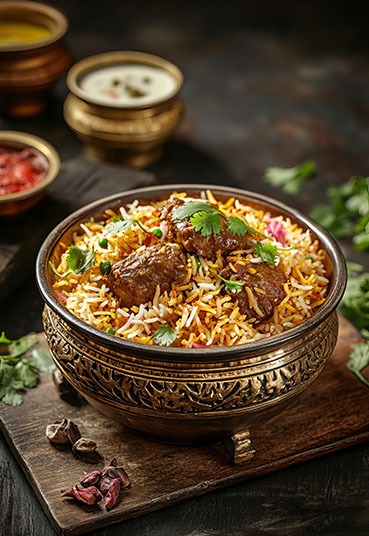 lamb-biryani.jpeg