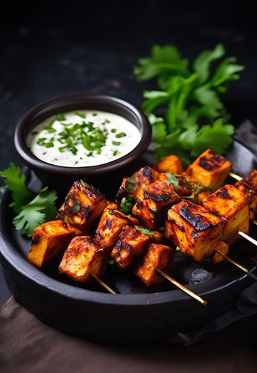 paneer-tikka-hertford-indian-restaurant.jpeg