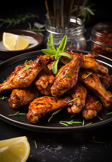 spicy-chicken-wings-takeaway-hertford.jpeg