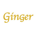 Ginger Bar & Restaurant  logo