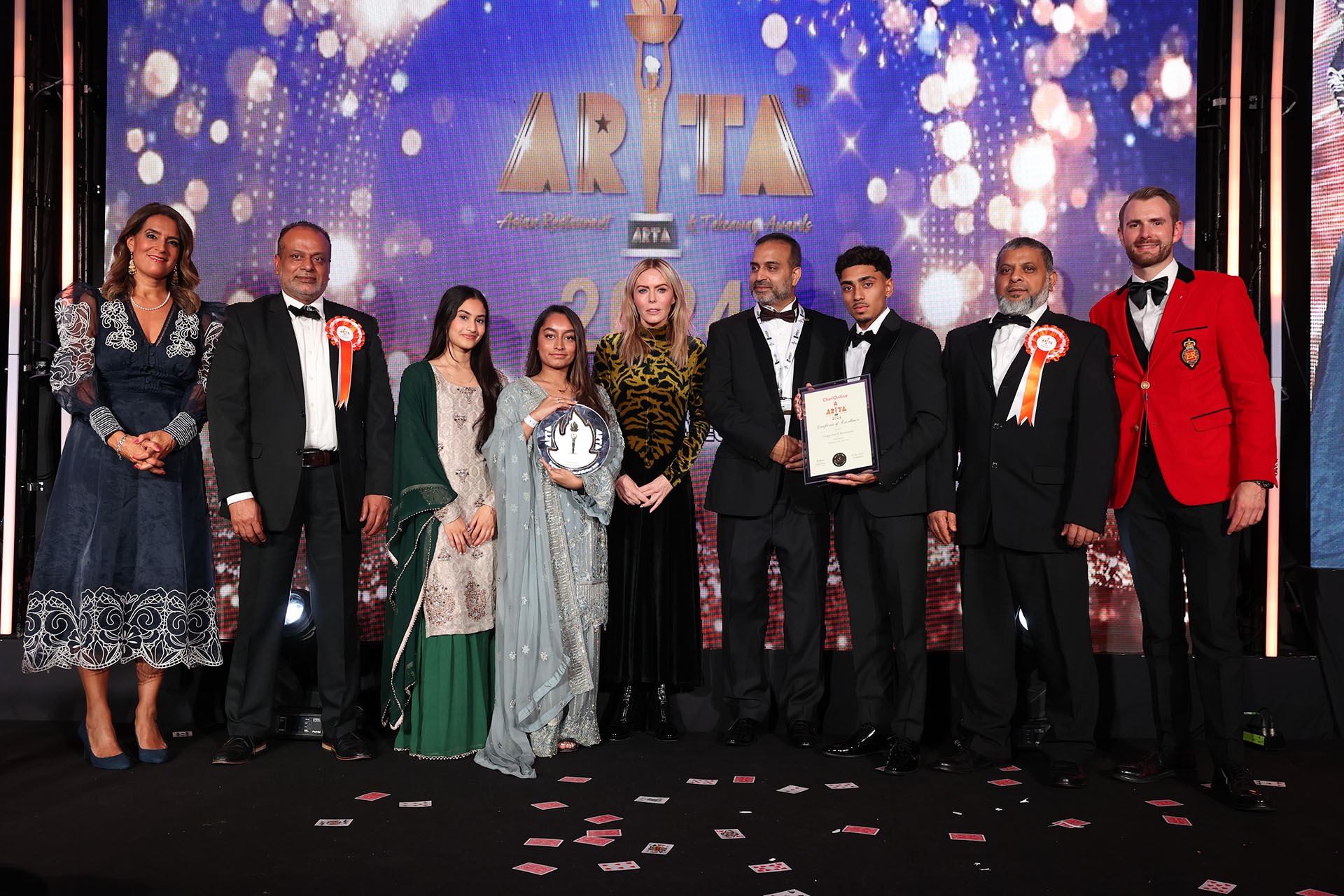 award-ceremony.jpeg